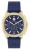 Philipp Plein $keleton $pectre Heren Horloge Blauw PWSAA0323