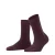 Damessokken Falke ClimaWool