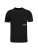 Karl Lagerfeld Shirt ‘ 755054 ‘  zwart / wit