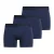 Boxershorts Superdry (x3)