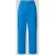 Tommy Hilfiger slim fit chino van katoenmix