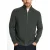 Tom Tailor 1052210