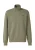 s.Oliver Sweatshirt  olijfgroen