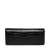 Vrouwenhandtas Steve Madden Bfranki