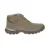 Trainers Caterpillar Treshold