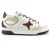 AMA brand 4418 diam