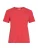 VILA Shirt ‘VINora’  knalrood