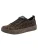 Tamaris Sneakers laag  bruin / donkerbruin