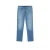 Jeans Lee West Backstage Pass Straight