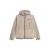Hooded jacket Superdry Hybrid Trekker