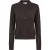 Co’Couture Pullover 500212 corry