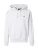 VANS Sweatshirt  lichtgrijs / zwart