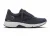 Gabor Rollingsoft 0103.01 Sneakers
