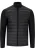 ENDURANCE Sportjas ‘Benst’  zwart