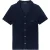 JOTT Castelo 2.0 Other Top (ott) Navy