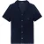 JOTT Castelo 2.0 Other Top (ott) Navy