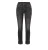 MAC Jeans 5904-90-0389L-D946