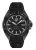 Plein Sport Analoog horloge ‘Urban Pulse’  zwart / wit