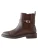 Next Chelsea boots ‘Forever Comfort®’  chocoladebruin