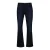 Regular Jeans Gant Classic