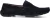 Stefano Lauran Loafers
Heren 2500,