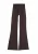 Aim’n Leggings ‘Shape’  bruin