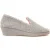 Northome Pantoffels Rizzo2 Wit