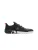 Vivo Barefoot Lage schoen ‘TRACKER TEXTILE AT MENS’  zwart