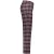 Atelier Gardeur Denise747-622271 Bordeaux