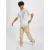 T-shirt Mister Tee Small Basketball Player