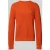 Tommy Jeans Regular fit gebreide pullover van zuiver katoen