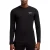 EA7 Core Identity Longsleeve Shirt Heren