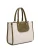 Diana&Co Handtas Women