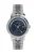 TIMEX Analoog horloge  zilver