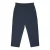 Cargo broek Element Relax