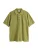 Next Shirt  olijfgroen
