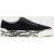 AllSaints Knox Low Top Black