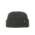 Cap Jack & Jones RDD Royal