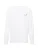 Carhartt WIP Shirt  curry / wijnrood / wit