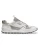 Enzo Milano | Heren Solaro Hardloopschoenen