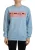 Crewneck Sweatshirt Limited Edition