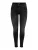ONLY – ONLBLUSH MID SK ANK RW DNM REA1099 NOOS Dames Jeans