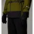 The North Face handschoenen Etip zwart