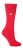 Heat Holders – Dames originele thermo sokken – Rood