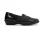 Q-Fit 4029.7 Instappers