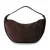 Marc O’Polo Shopper  donkerbruin