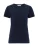 Moxx Paris Shirt  navy / rood