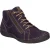 JOSEF SEIBEL Fergey 67 | Enkellaars voor Dames | blauw
