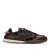 Mexx Mi001001263W-01 Sneakers