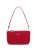 Diana&Co Schoudertas Women